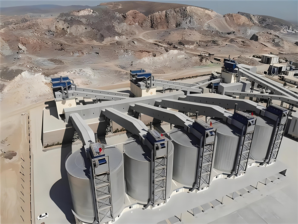 巴中水泥钢板仓